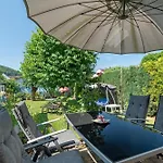 Sonnenschein Berghausen (Karlsruhe)