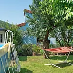 Sonnenschein شقة *