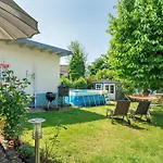 Sonnenschein