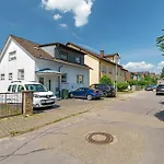 Sonnenschein