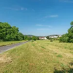 شقة Sonnenschein Berghausen (Karlsruhe)