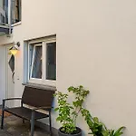 Sonnenschein Berghausen (Karlsruhe)