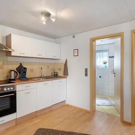 Sonnenschein * Berghausen (Karlsruhe)