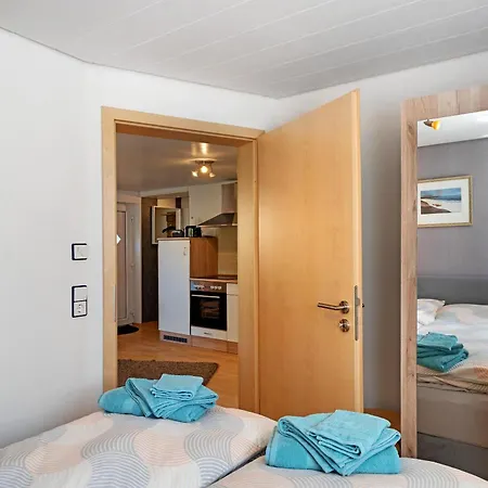 Sonnenschein Berghausen (Karlsruhe)